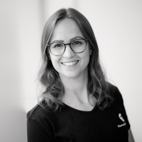 Verena Hovora